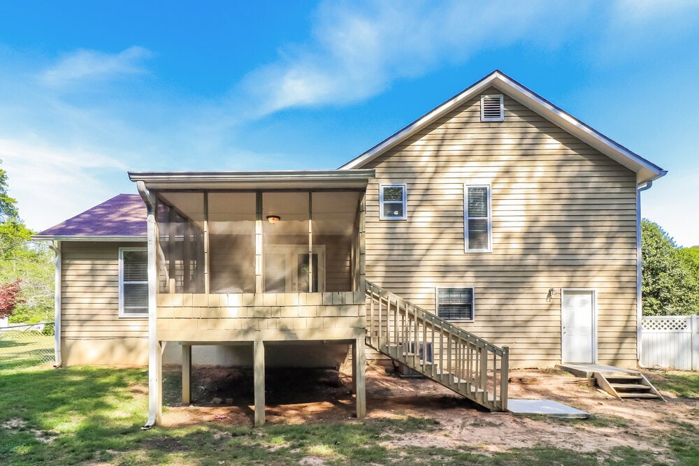 Building Photo - 3058 Favor Pines Ct