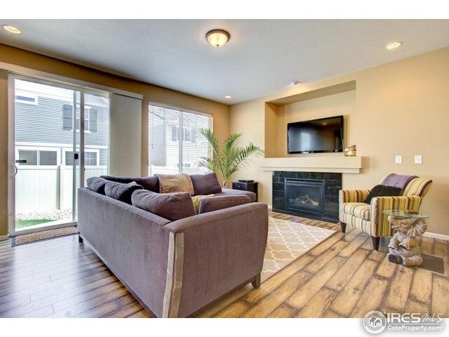 Building Photo - 3807 Arrowwood Ln