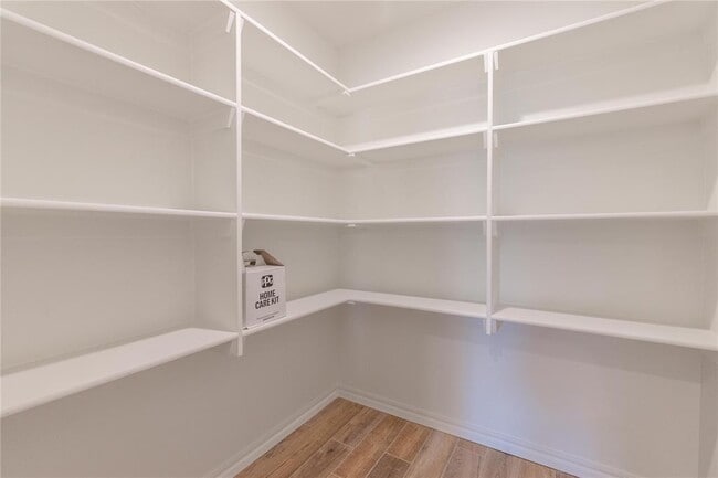 Building Photo - 12425 SW 30th St