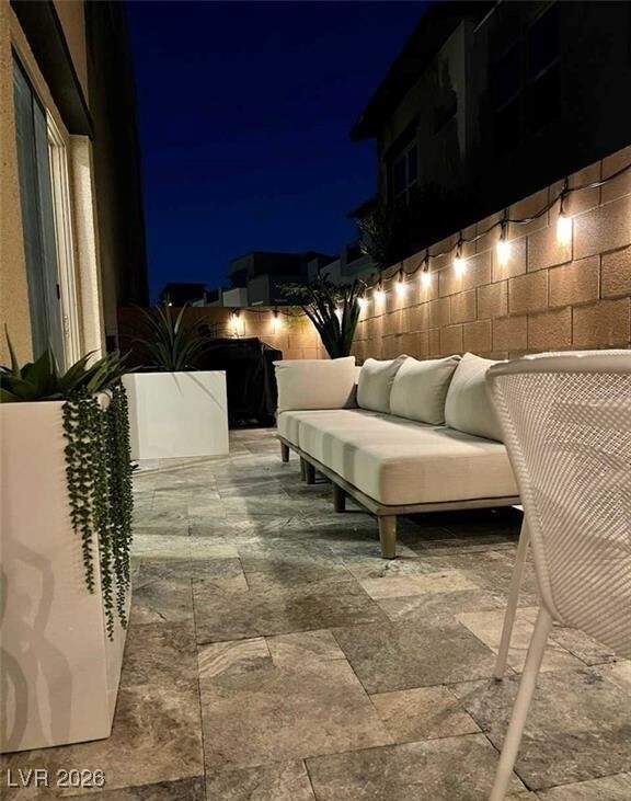 Building Photo - 11287 Gravitation Dr