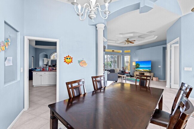 Building Photo - 103 Black Olive Crescent