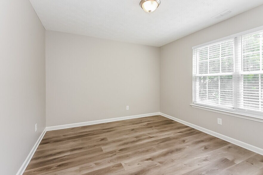 Building Photo - 259 Carrington Way