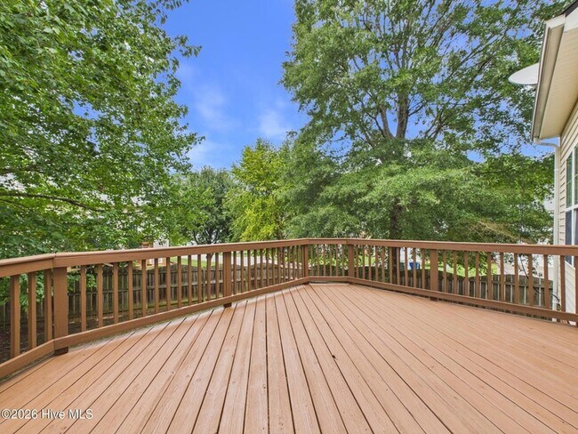 Building Photo - 5500 Yates Garden Ln