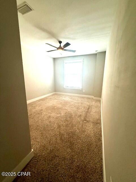 Building Photo - 50 Grande Pointe Dr