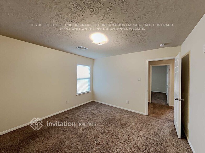 Building Photo - 19147 Canaras Ct