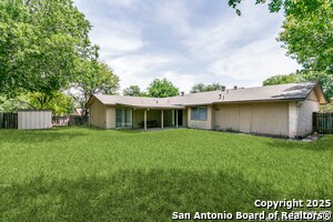 Building Photo - 5311 Rio Hato St