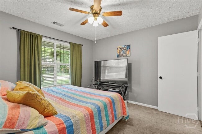 Building Photo - 45 Egrets Nest Ln