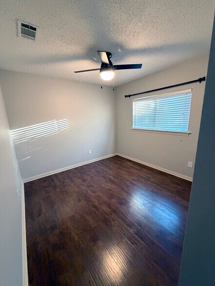 Bedroom 3 - 3209 Pepper Grass Trail