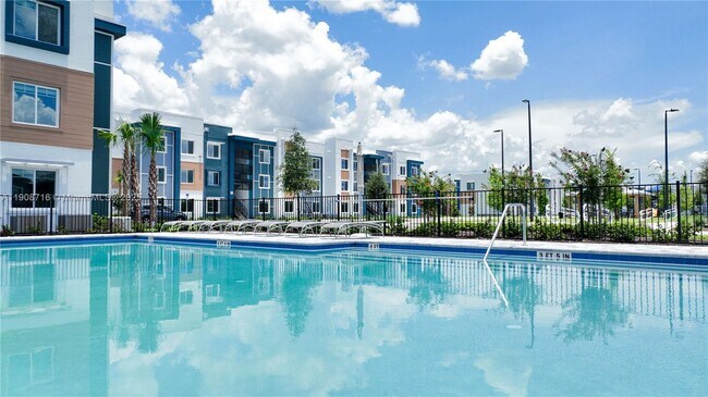 Building Photo - 1481 Hawk Trce Lp