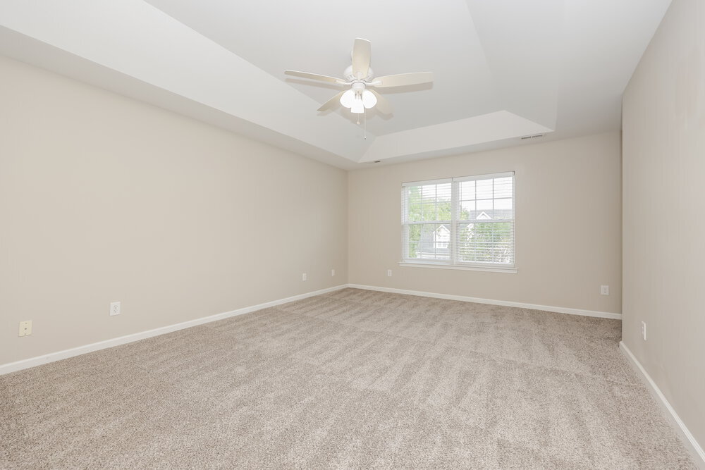 Building Photo - 1411 Weston Ln