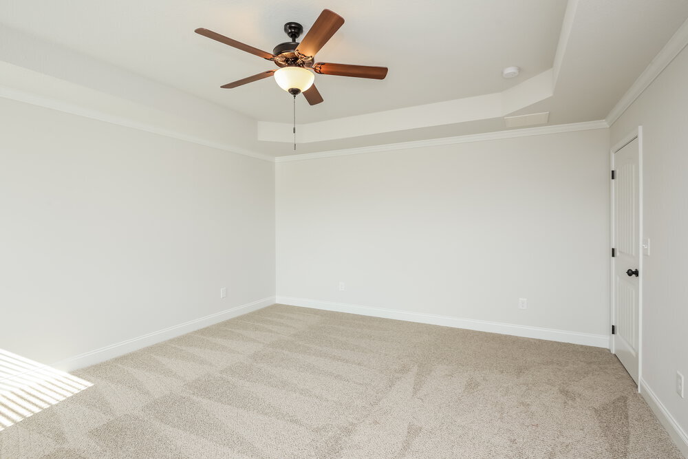 Building Photo - 191 P R Smith Blvd