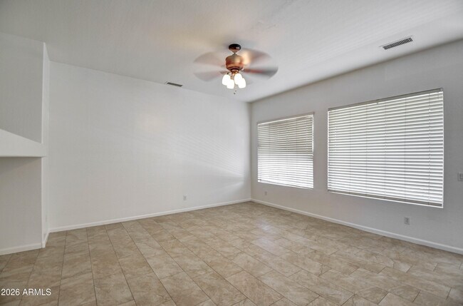 Building Photo - 18431 E Celtic Mnr Dr