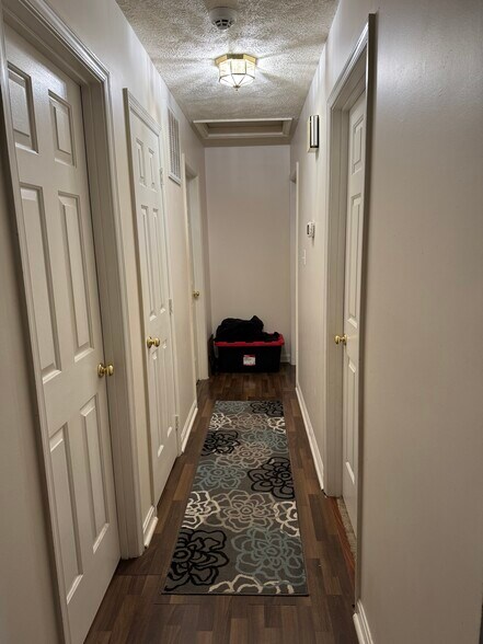 Building Photo - 1568 Harrier Ln