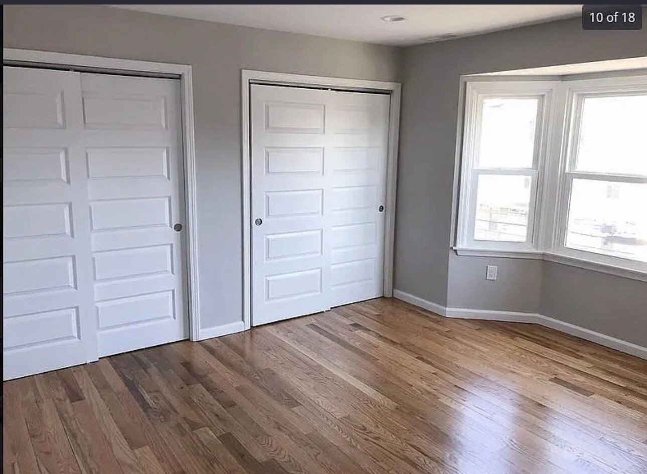 Building Photo - 281 Broad St