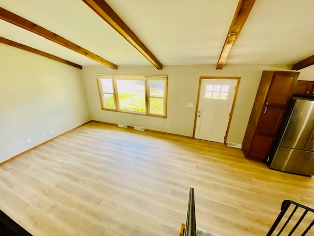 Building Photo - 630 Haylett St