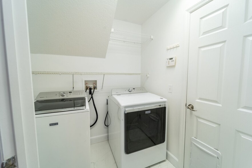 Building Photo - 129 Bella Rosa Cir