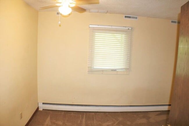 Building Photo - $2,200 | 4 Bedroom, 2 Bathroom Multi Floor House | No Pets | Available for August 1st, 2026 Move In!