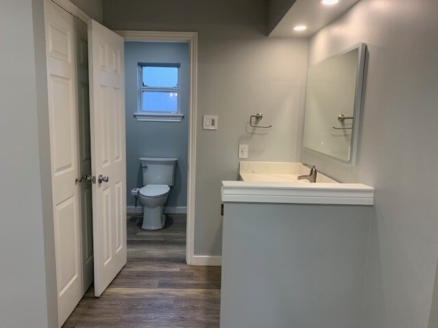 Building Photo - 31114 Stella Ln