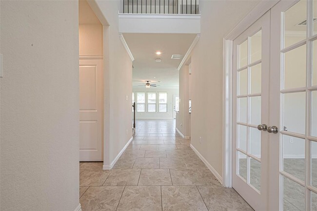 Building Photo - 1102 Opal Cup Cir