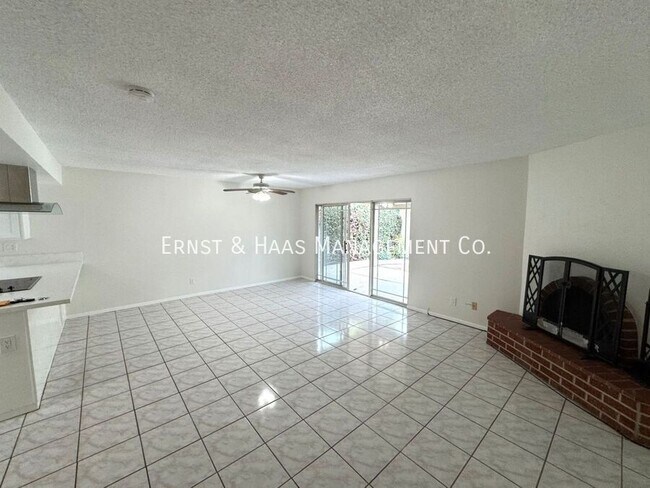 Building Photo - 242 1/2 Belmont Ave.-