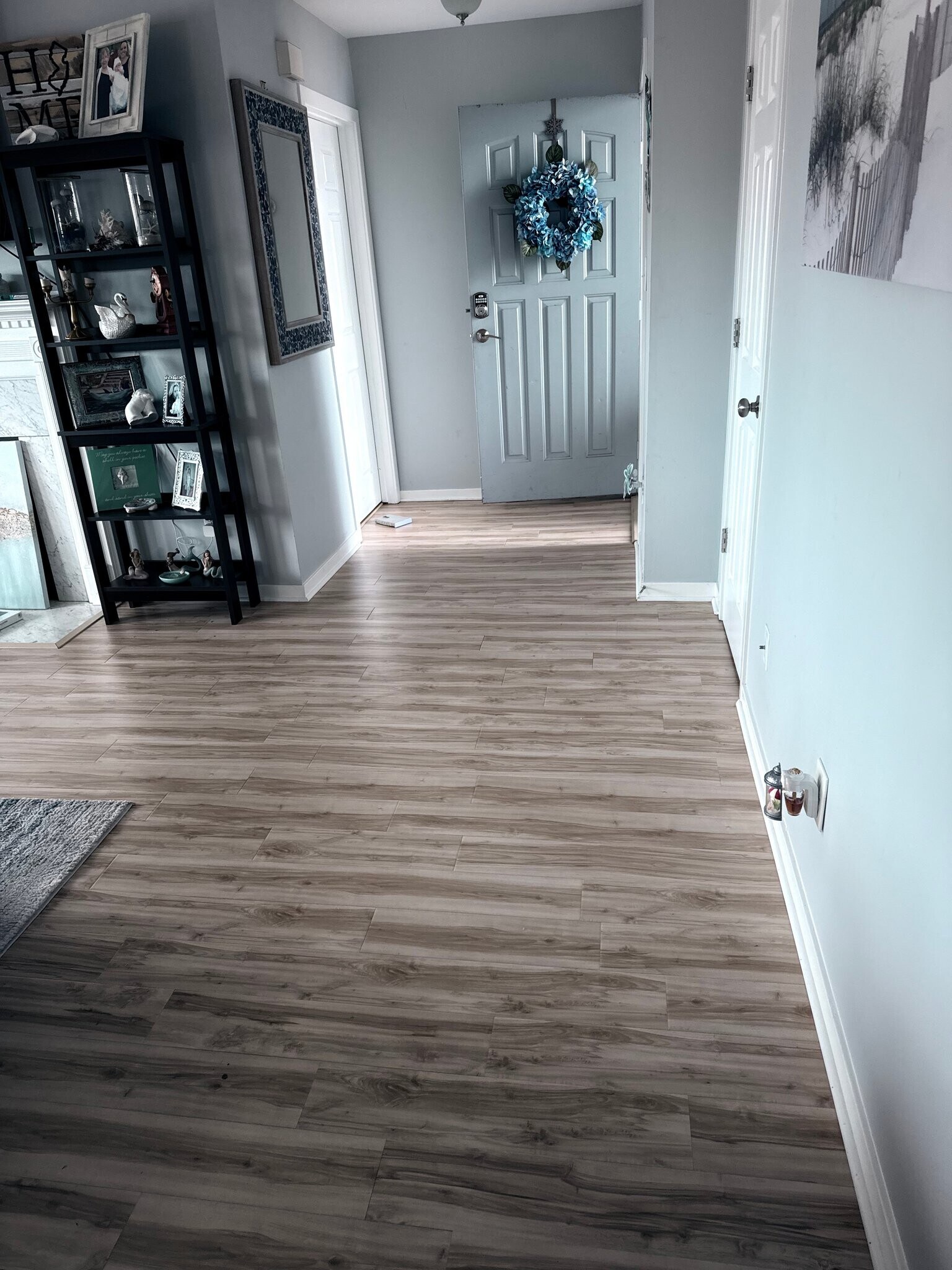 Building Photo - 224 Island Cove Ct