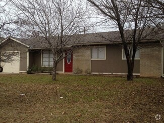 Building Photo - 5603 Wellington Dr