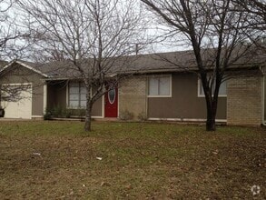 Building Photo - 5603 Wellington Dr
