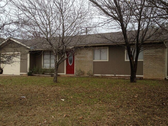 Primary Photo - 5603 Wellington Dr
