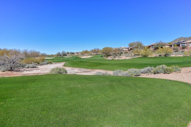 Building Photo - 41418 N Clear Crossing Rd