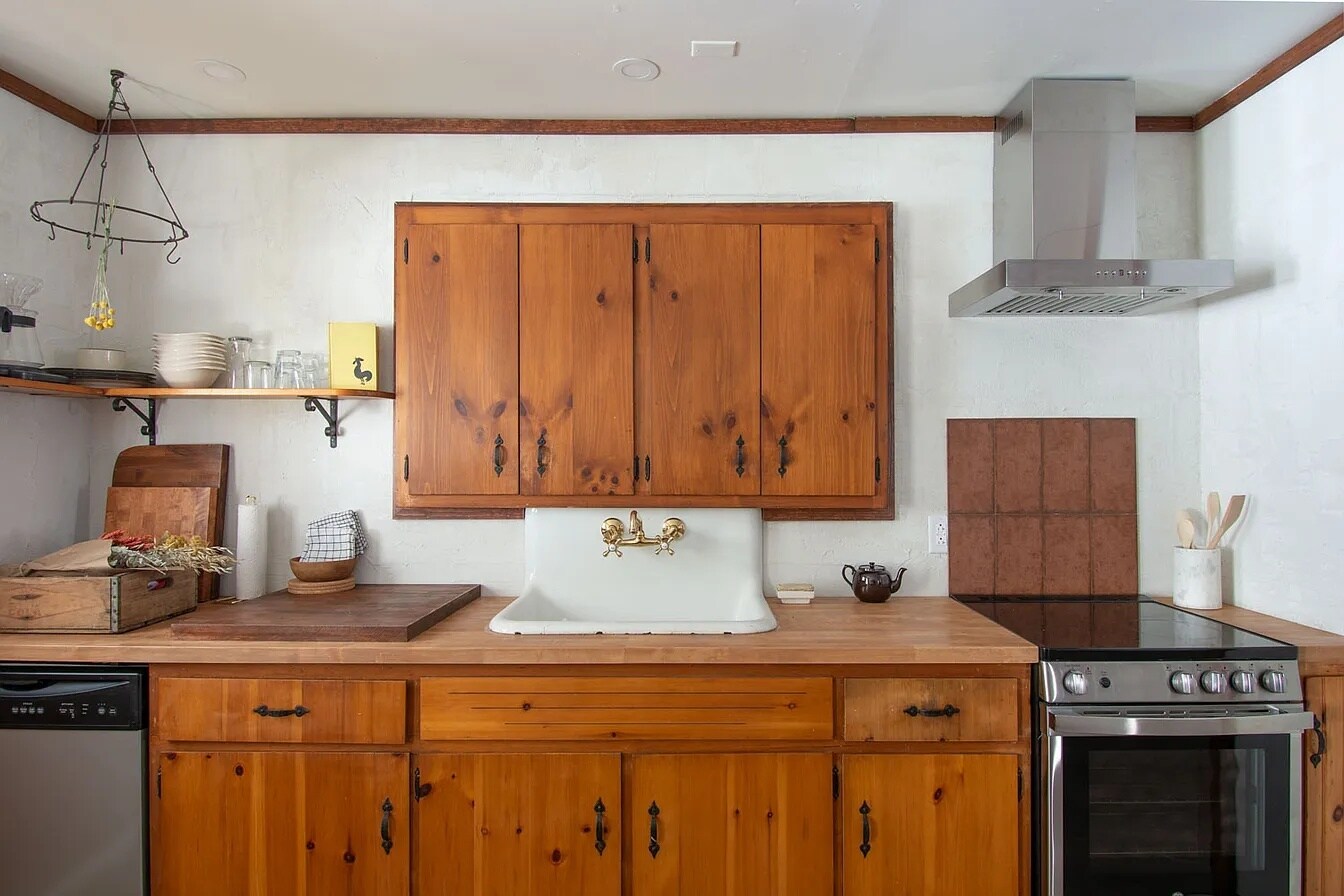 Building Photo - 30 Ford Rd