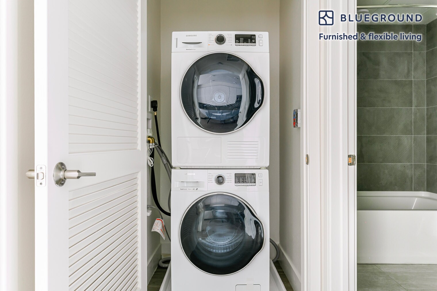 Building Photo - 2280 W El Camino Real