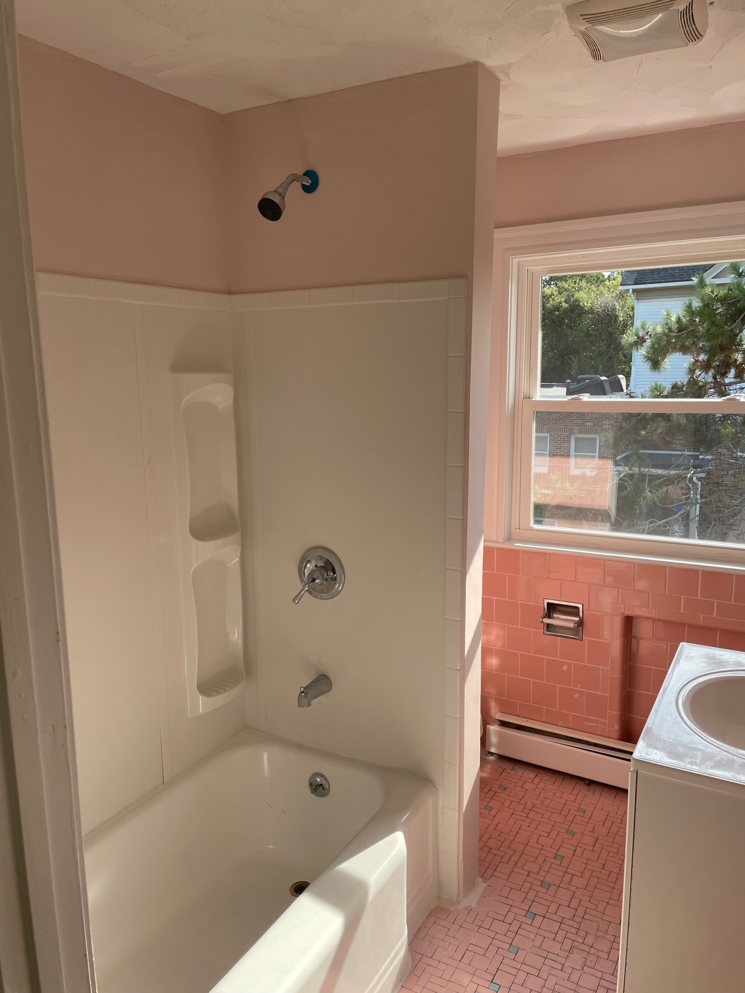 Bath - 279 Admiral St