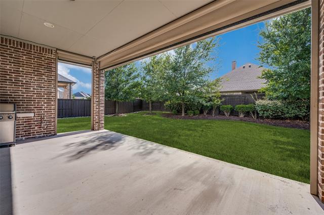 Building Photo - 870 Redstem Dr