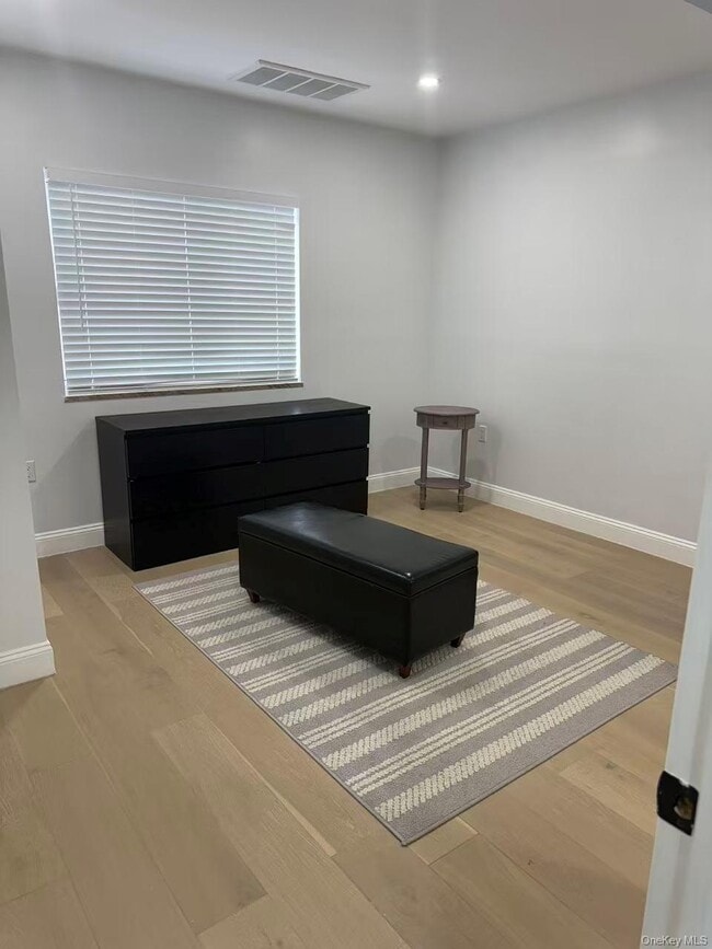 Building Photo - 145-03 22nd Ave