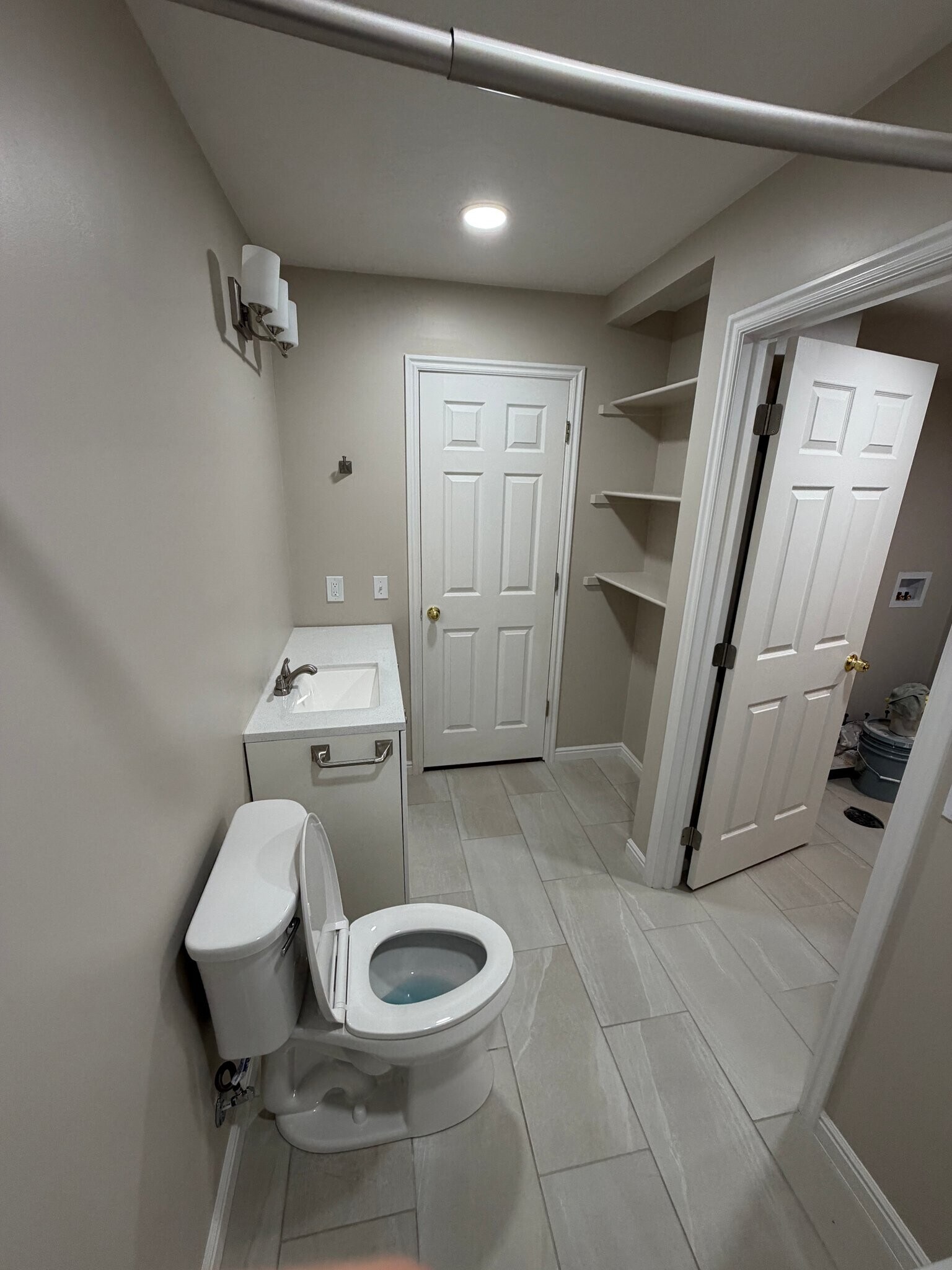 Building Photo - 482 S 1300 E