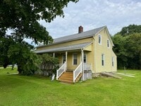 Building Photo - 47 Maples Ln