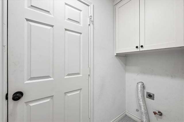 Building Photo - 1143 Bayshore Dr