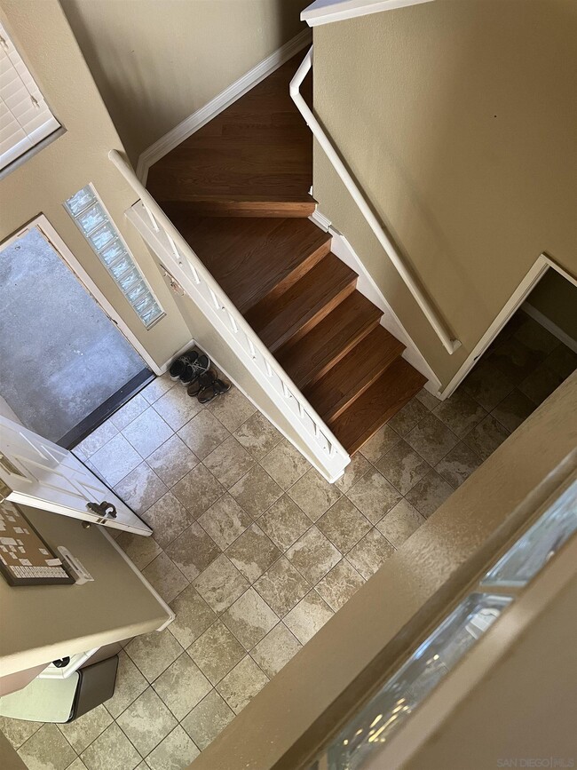 Building Photo - 7265 Calabria Ct