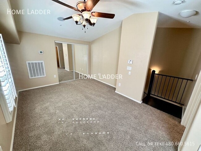 Building Photo - 4201 E Jasper Dr