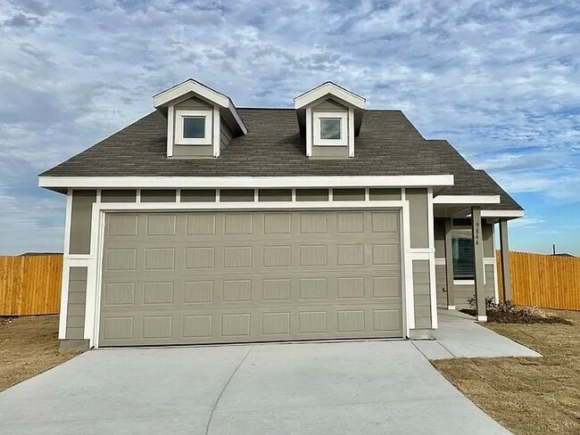 Building Photo - 9844 Trusler Rd