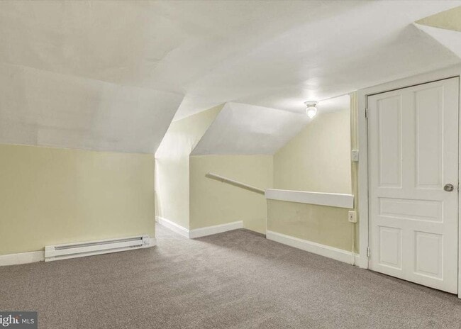 Building Photo - Section 8 considered.  Fully renovated 3 Bed