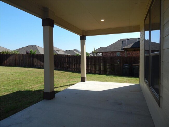 Building Photo - 358 Alamosa Dr