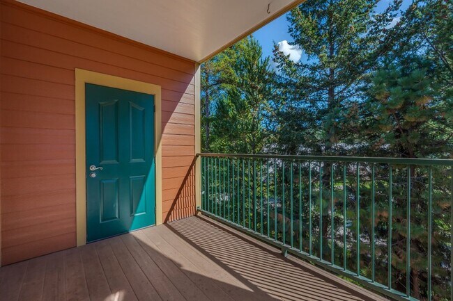 Building Photo - 6670 N Spurwing Loop