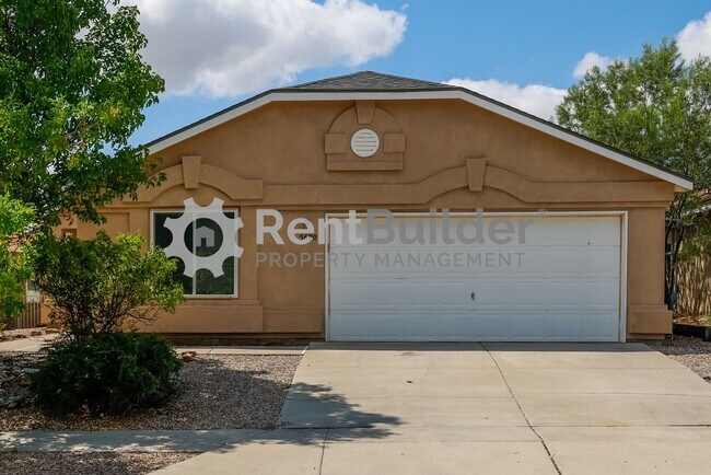 Primary Photo - *** LEASE PENDING *** Please apply at your...