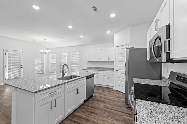 Building Photo - PROMOTION: $1299/MO OFF RENT FOR THE FIRST 3 MONTHS!!