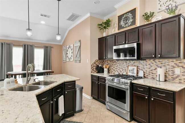 Building Photo - 3016 Quill Meadow Dr