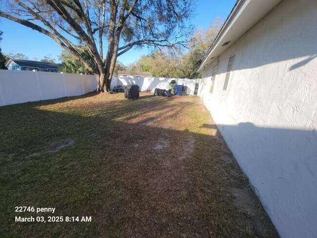 Building Photo - 22746 Penny Loop