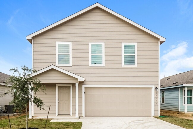 Building Photo - 14612 Greenfield Ml