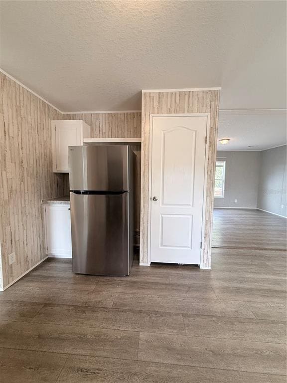 Building Photo - 932 SE 40th Pl