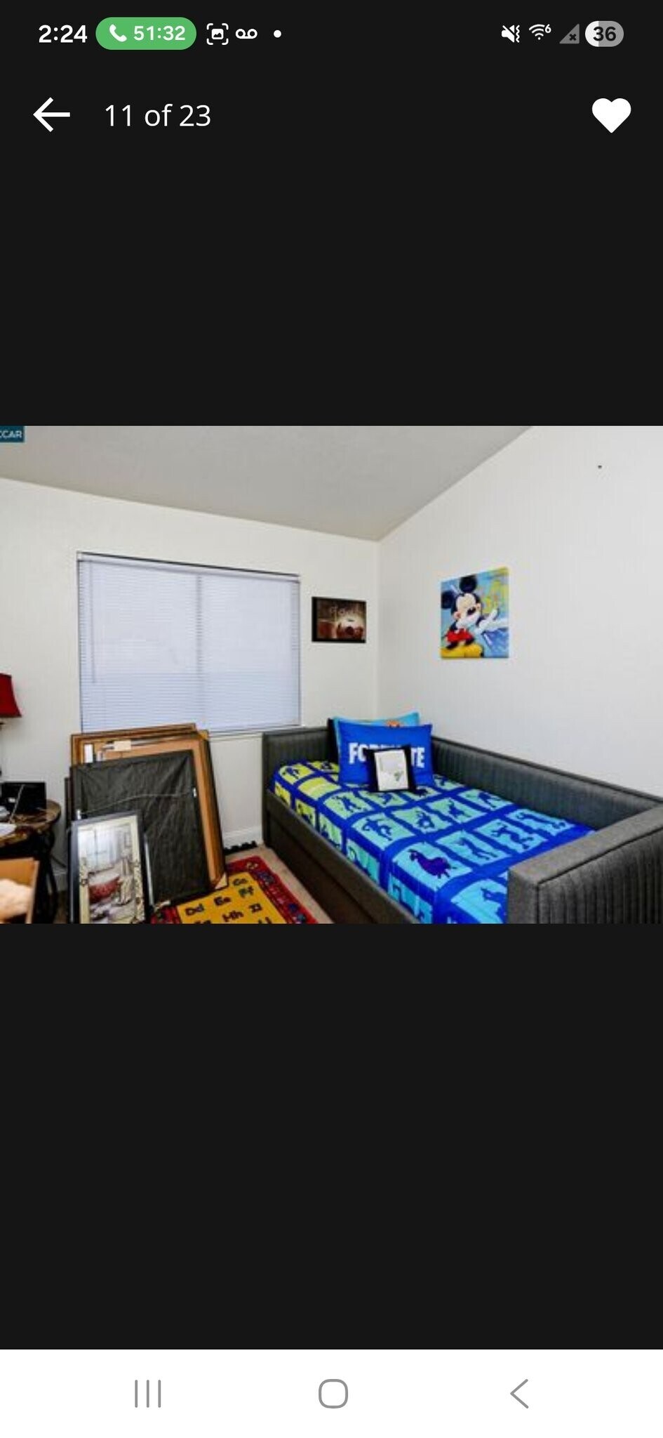 Building Photo - 3092 Peppermill Cir